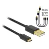USB кабель DeLOCK 83680 Photo 2