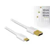 USB кабель DeLOCK 83679 Photo 2