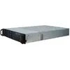 Сервер Inter-Tech IPC 2U-2406 Photo 4