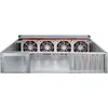 Сервер Inter-Tech IPC 2U-2406 Photo 7