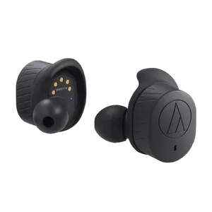 Austiņas Audio-Technica ATH-SPORT7TW