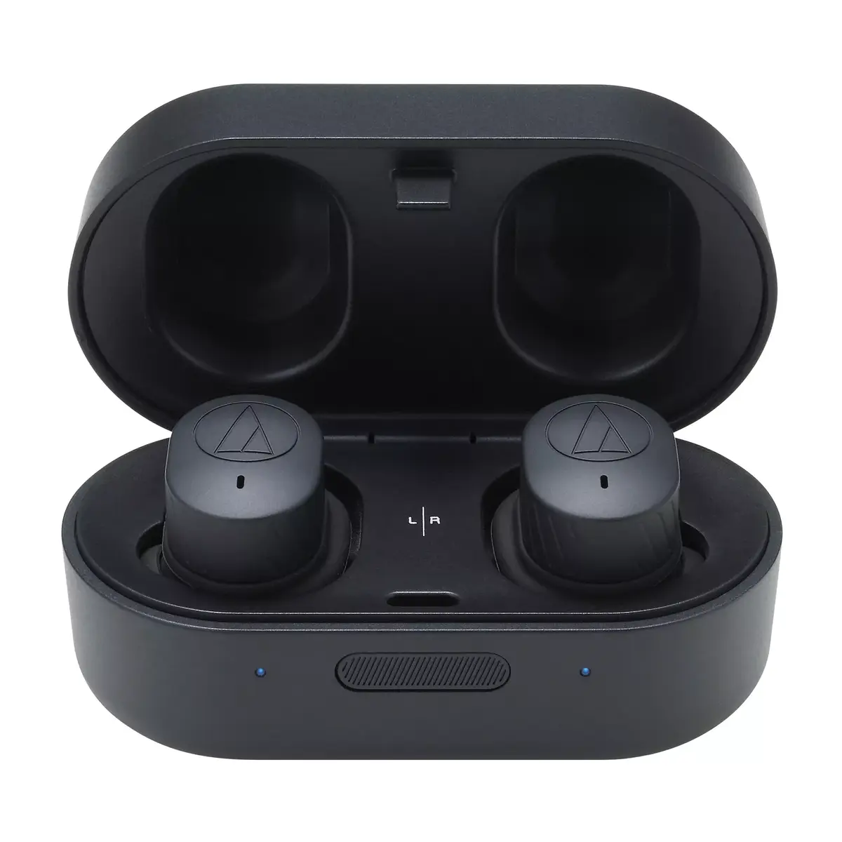 Наушники Audio-Technica ATH-SPORT7TW Photo 2