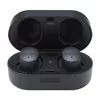 Наушники Audio-Technica ATH-SPORT7TW Photo 2