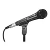 audio technica PRO41 Photo 2