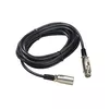 audio technica PRO41 Photo 5