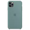 Silikona vāciņš Apple iPhone 11 Pro Max Photo 2