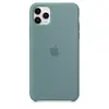 Silikona vāciņš Apple iPhone 11 Pro Max Photo 3