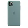 Silikona vāciņš Apple iPhone 11 Pro Max Photo 4