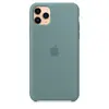 Silikona vāciņš Apple iPhone 11 Pro Max Photo 5