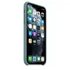 Silikona vāciņš Apple iPhone 11 Pro Max Photo 6