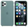 Silikona vāciņš Apple iPhone 11 Pro Max Photo 7
