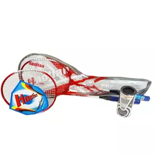 Madej Badminton