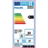 Philips 22PFS4022/12 Photo 6