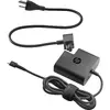 Strāvas adapteris HP 65W USB-C Photo 3