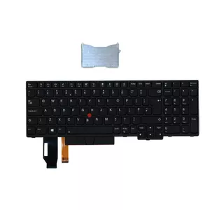 Keyboard Lenovo 01YP708