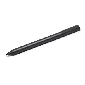 ASUS 04190-00160000 stylus pen Black