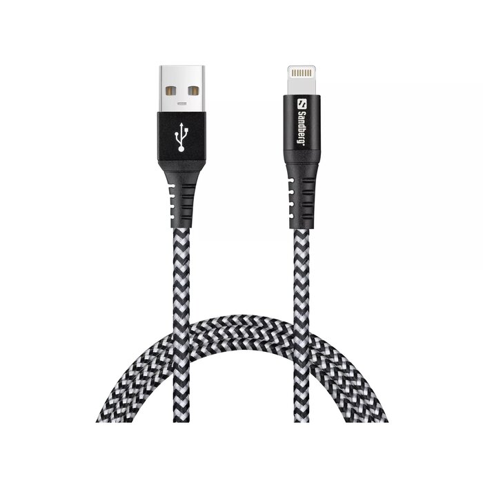 USB data cables