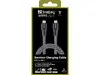 Кабель Sandberg Survivor USB-C to USB-C Photo 2