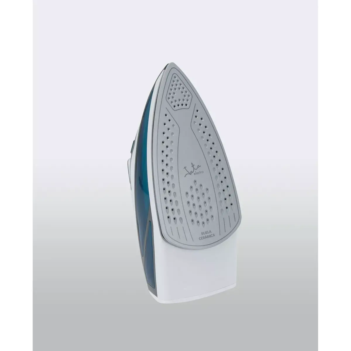 Паровой утюг JATA PL619C Photo 3