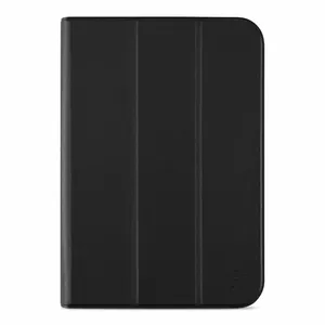 Samsung Belkin Tri-Fold cover 8