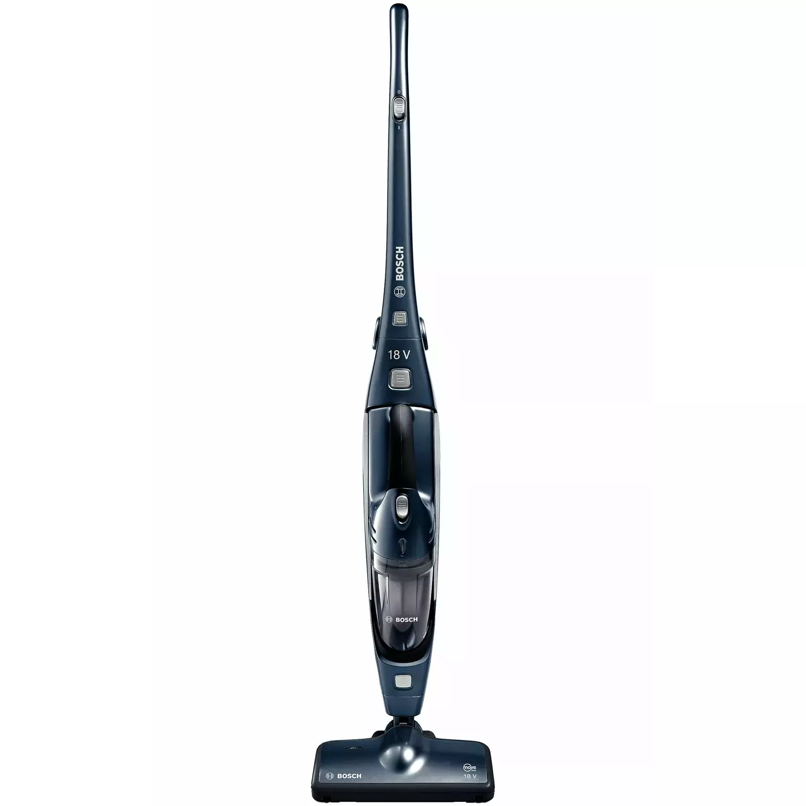 Bosch BBHMOVE6N Photo 1