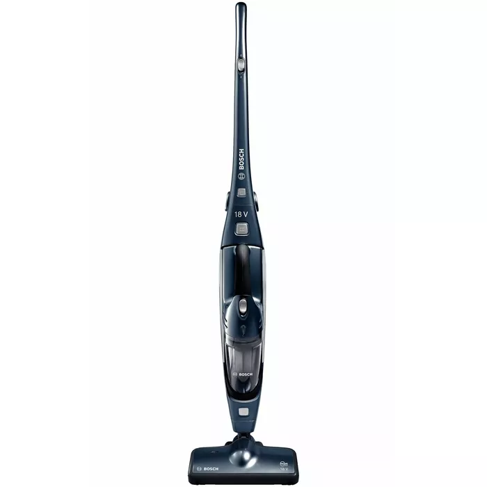 Bosch BBHMOVE6N Photo 1