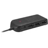USB хаб SPEEDLINK SNAPPY EVO Photo 2