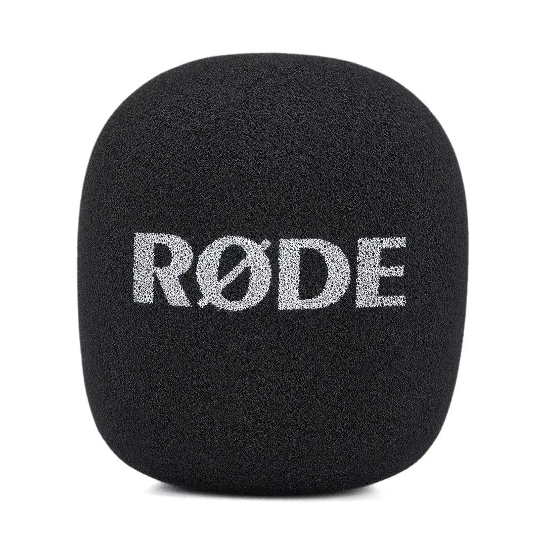 Адаптер для микрофона Rode Interview go Photo 2