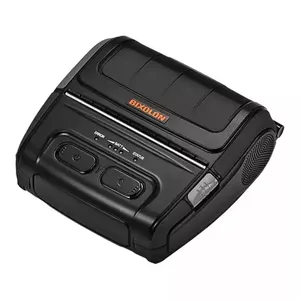 Мобильный принтер Bixolon SPP-L410