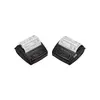 Мобильный принтер Bixolon SPP-L410 Photo 2