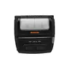 Мобильный принтер Bixolon SPP-L410 Photo 3
