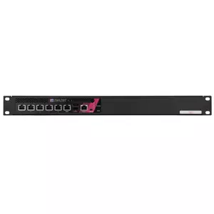 Montāžas kronšteins Rackmount.IT RM-CP-T4