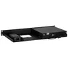 Крепежная скоба Rackmount.IT RM-CP-T4 Photo 2