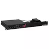 Крепежная скоба Rackmount.IT RM-CP-T4 Photo 3