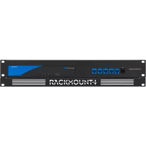 Montāžas kronšteins Rackmount.IT Barracuda F12