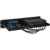Montāžas kronšteins Rackmount.IT Barracuda F12 Photo 2
