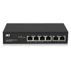 Коммутатор ACT AC4430 6 портов 10/100Mbps Photo 3