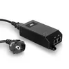 PoE Injector ACT AC4438 Photo 3