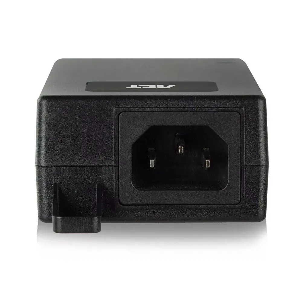 PoE Injector ACT AC4438 Photo 4