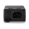 PoE Injector ACT AC4438 Photo 4