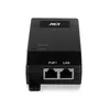 PoE Injector ACT AC4438 Photo 5
