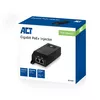 PoE Injector ACT AC4438 Photo 6
