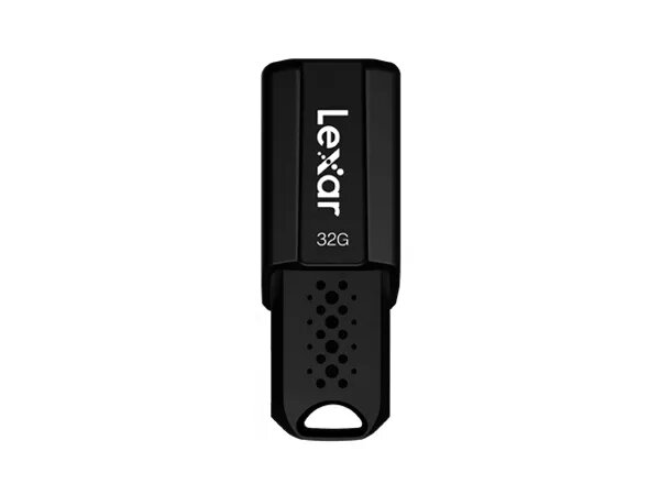 USB flash atmiņas kartes