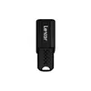 USB флеш-память Lexar 64 ГБ JumpDrive S80 Photo 2