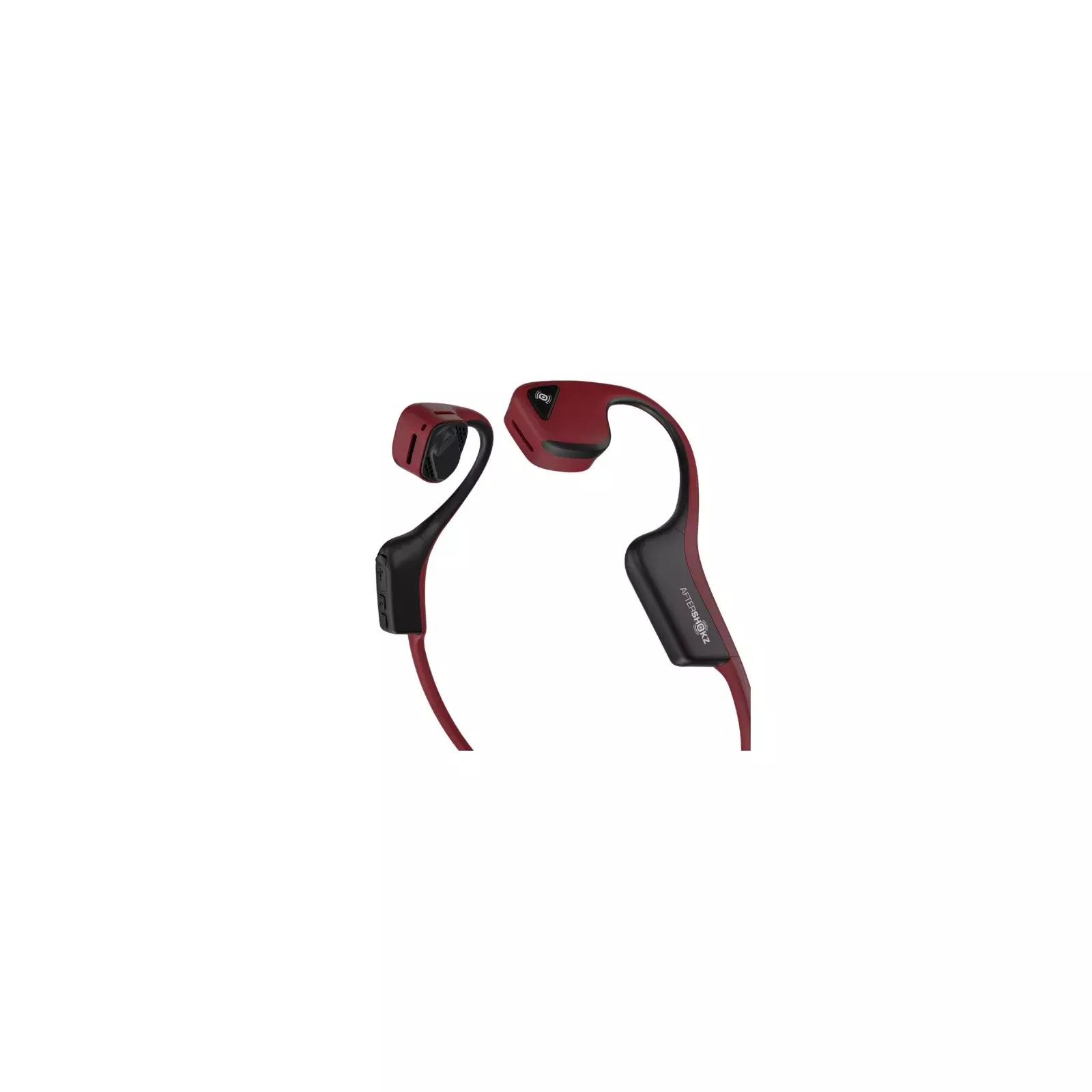 Aftershokz AS650CR Photo 3