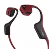 Aftershokz AS650CR Photo 3