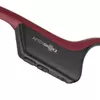 Aftershokz AS650CR Photo 4