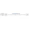 USB 2.0 Booster ACT AC6005 Photo 3