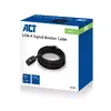 USB 2.0 Booster ACT AC6005 Photo 4
