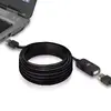 USB 2.0 pastiprinātājs ACT AC6010 Photo 5